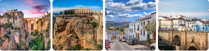 26.10.17.스페인론다